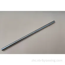 0065340 Yamato VC2700的高质量针杆